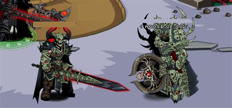 r/AQW on Reddit: What exactly changed between blood sorcerer .